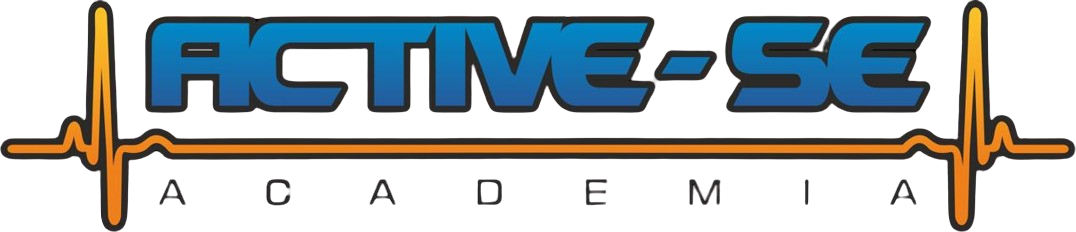 Active-se Academia